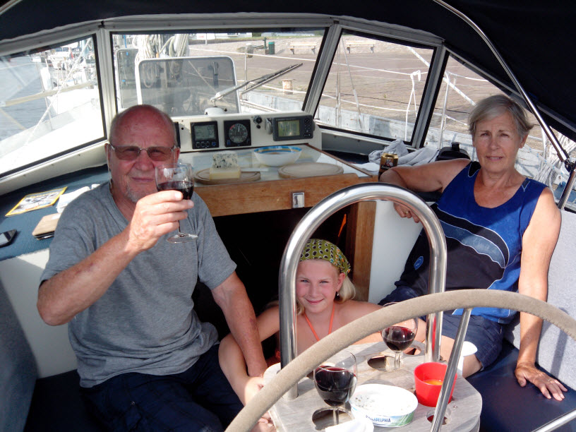 Handi_Boot
